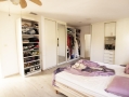 Luxury real estate for sale in Ra'anana in Israel.